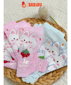 30 túi đựng sữa bột