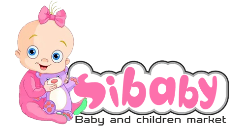 Đồ sơ sinh giá rẻ