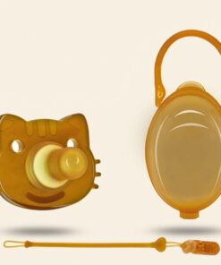 2 ti giả ngày đêm có dây