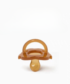 2 ti giả ngày đêm có dây