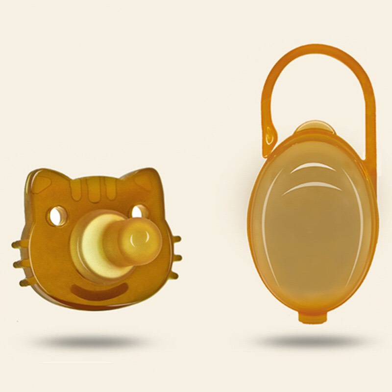 Alternative view of Ti giả