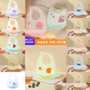 Yếm thạch silicon