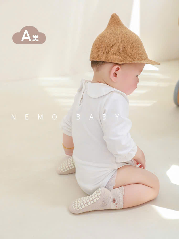 Alternative view of Tất hình thú xuất xịn