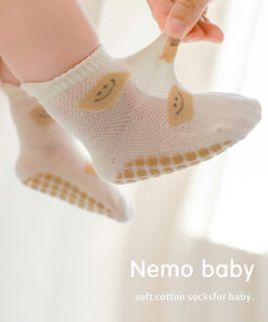 Tất hình thú xuất xịn