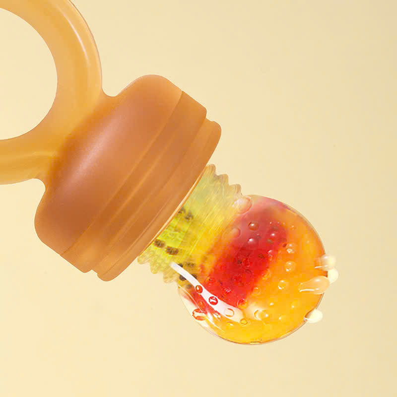 Núm nhai tuần lộc vàng - Ảnh 3