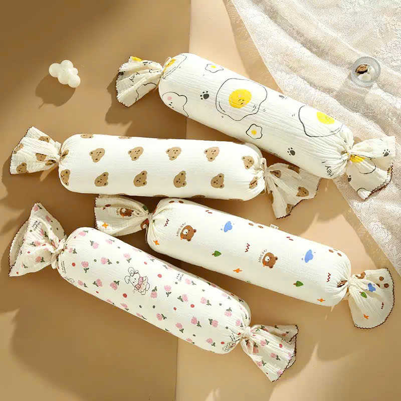 Alternative view of Gối ôm