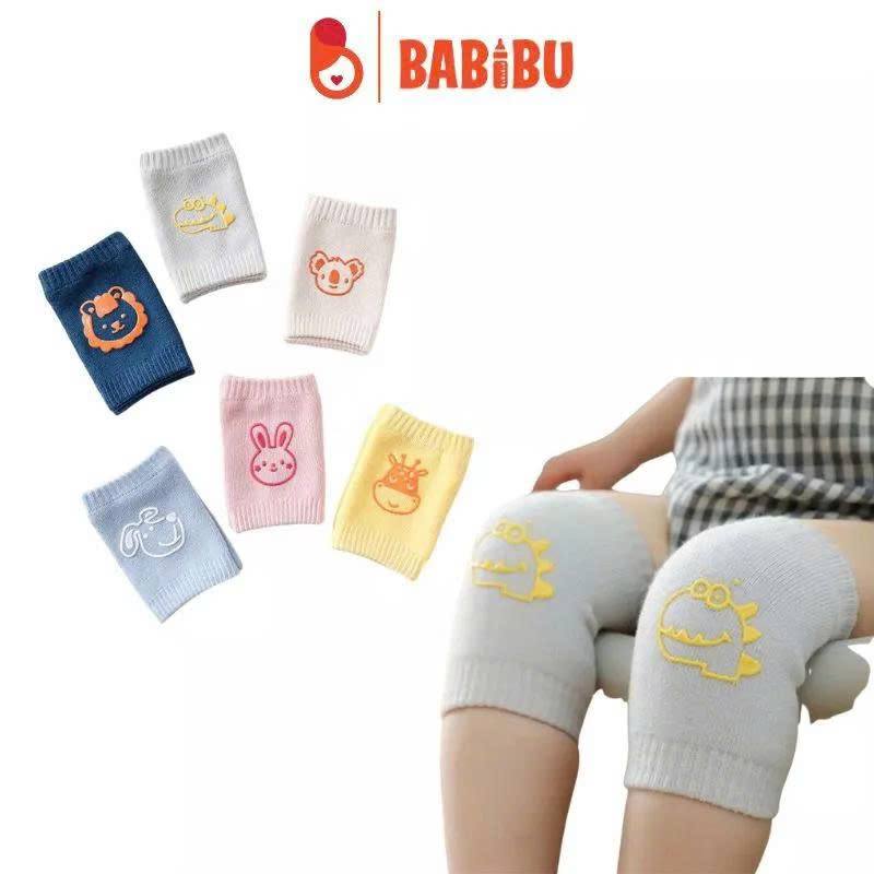 Tất gối tập bò