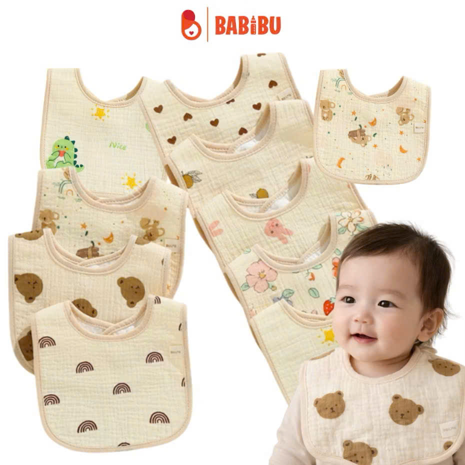 Yếm u chống thấm mẫu hàn