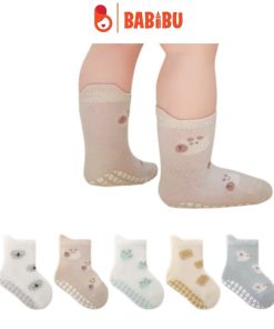 Tất hình thú xuất xịn