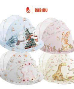 Màn cổ tích Emma