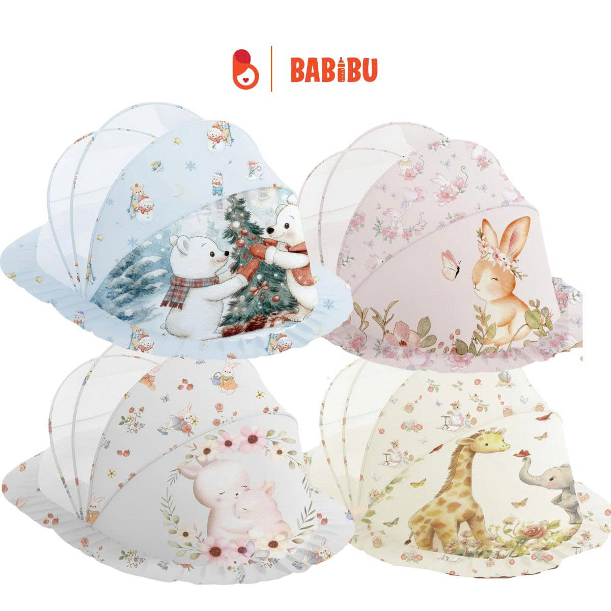 Màn cổ tích Emma